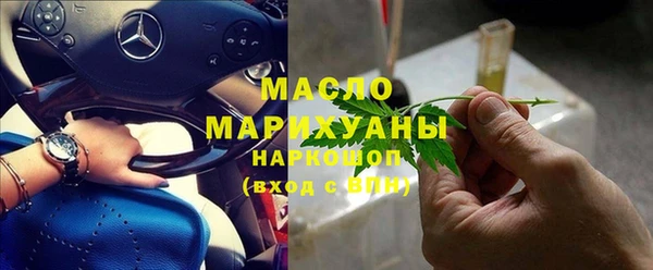 a pvp Алзамай