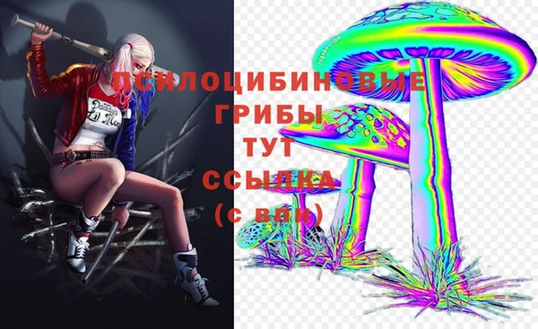 мефедрон Алексеевка