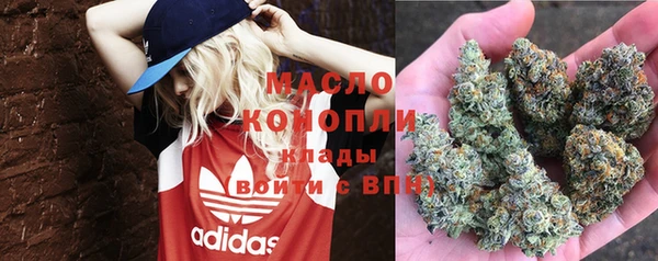 a pvp Алзамай