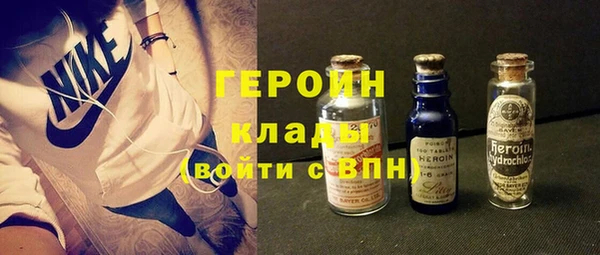 a pvp Алзамай